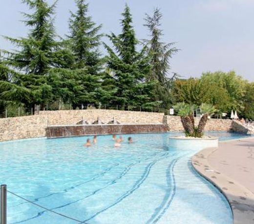Locazione Turistica Eden - PSC150