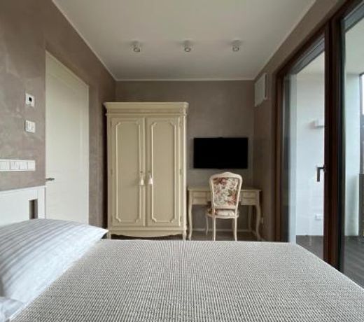VILLA COLLINA VERDE