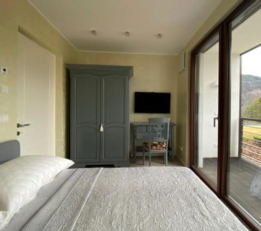 VILLA COLLINA VERDE