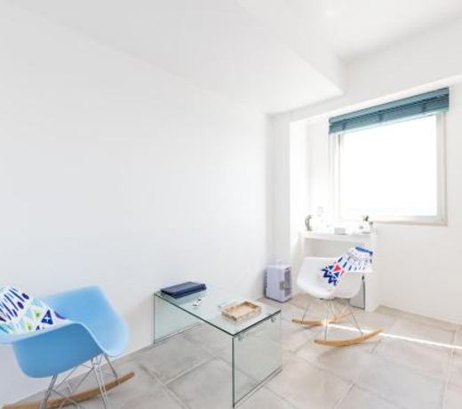 Mykonos Resort Miura / Vacation STAY 62208