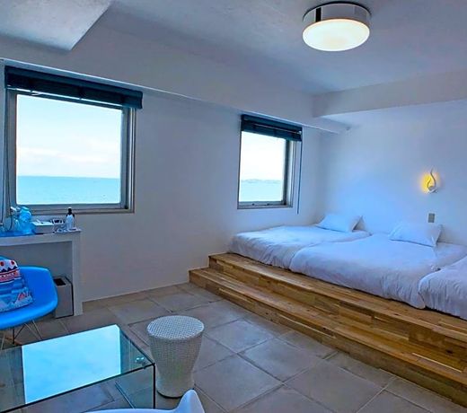 Mykonos Resort Miura / Vacation STAY 62208