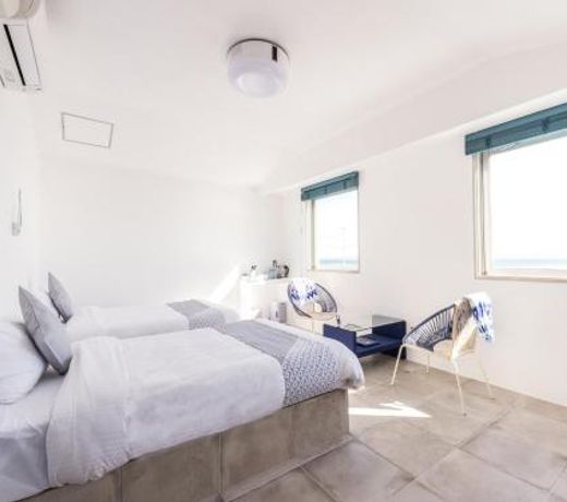 Mykonos Resort Miura / Vacation STAY 62210