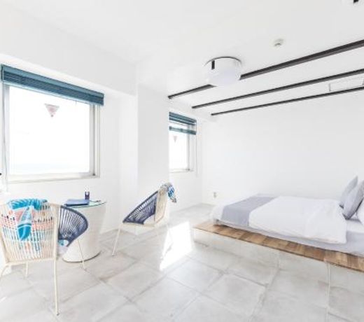 Mykonos Resort Miura / Vacation STAY 62180