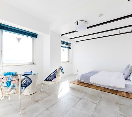 Mykonos Resort Miura / Vacation STAY 62180