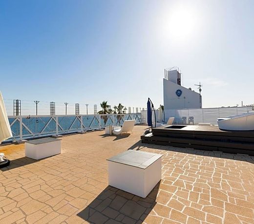 Mykonos Resort Miura / Vacation STAY 62180