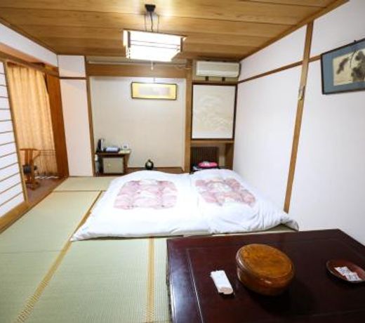 æ¥½å¥æ¸©æ³æé¤¨