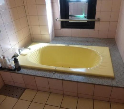 Hotel Mio Plaza (Adult Only)