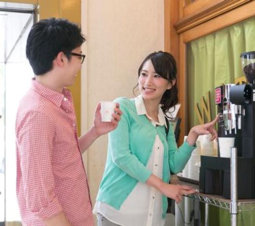 Best Inn Uozu