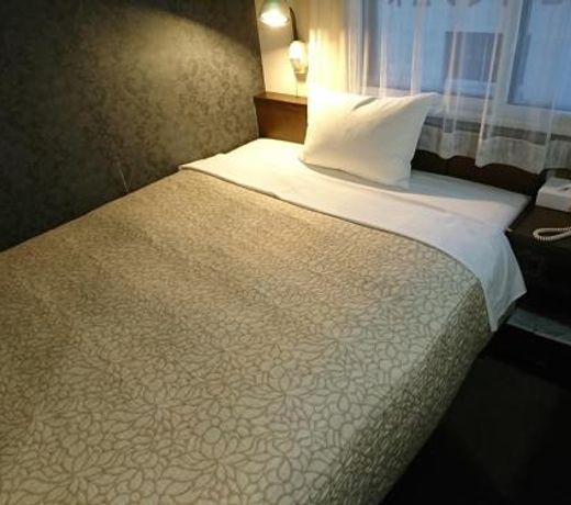Toyohashi Station Hotel / Vacation STAY 65492