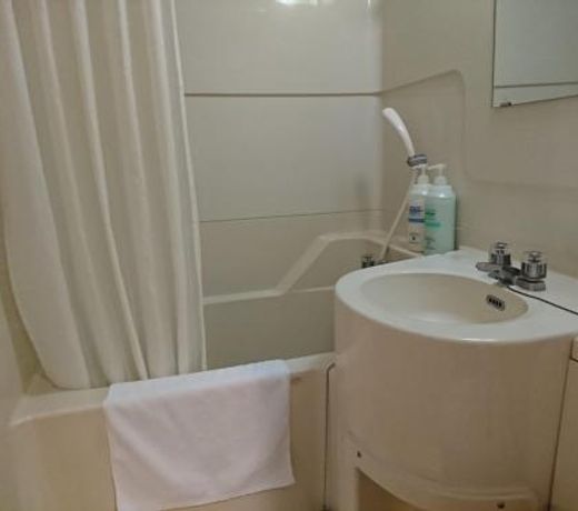 Toyohashi Station Hotel / Vacation STAY 65492