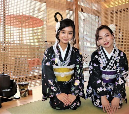 Tosei Hotel Cocone Asakusa Kuramae