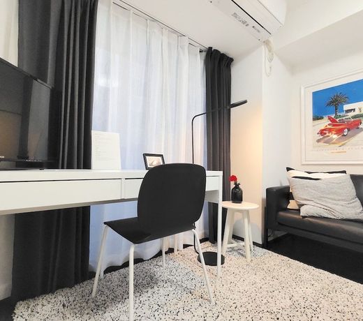 LANG Hotel