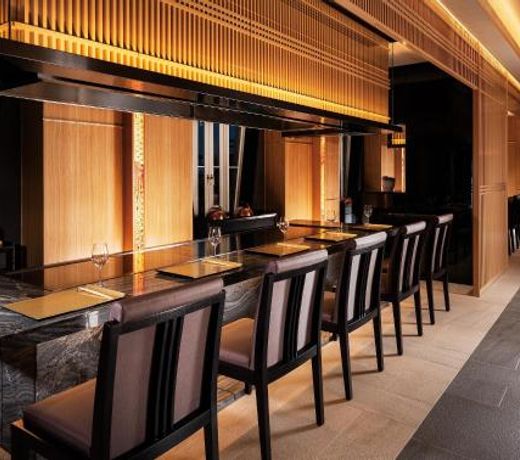 Takarazuka Hotel