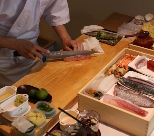 Birupaku