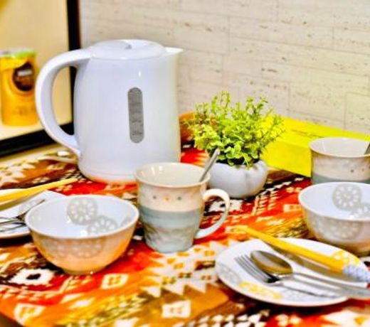 Hokkaido Loveå²é©å¿ Chano Onsen House