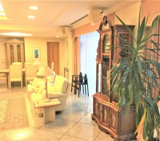 Sapporo Luxury House