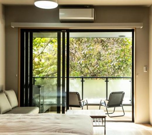 Rakuten STAY MOTEL Nikko Kinugawa / Vacation STAY 60660