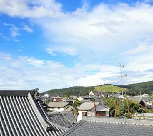 è¥¿æé¸ Nishimura-Tei