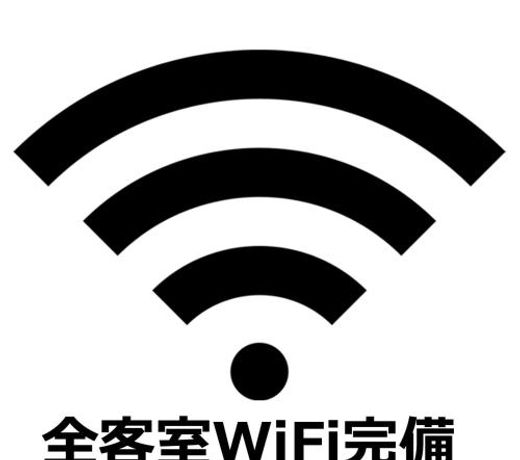 Hotel LALA minato