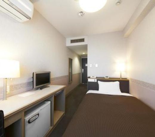 Hotel Sunoak - Vacation STAY 57510