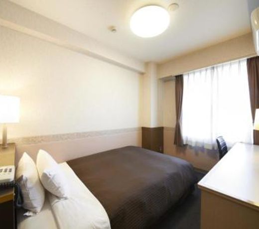Hotel Sunoak - Vacation STAY 57510