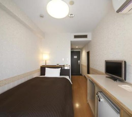Hotel Sunoak - Vacation STAY 57510