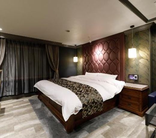 ããã«ãã¼ã¹ãã¼ãããåº HOTEL Birthday kiyosu