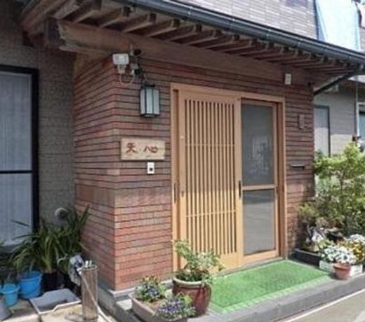 Kesennuma - House / Vacation STAY 58877