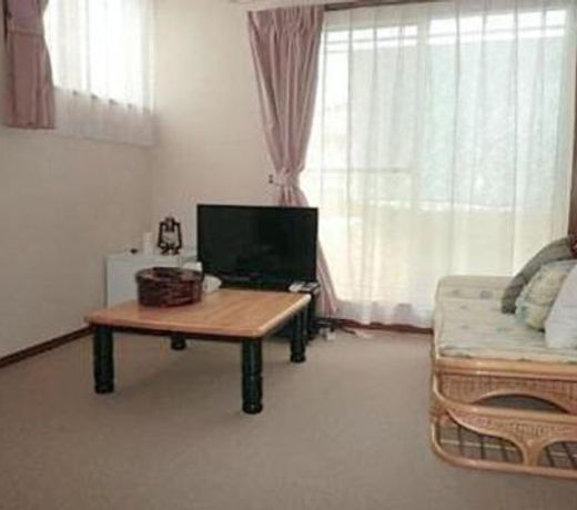 Kesennuma - House / Vacation STAY 58877