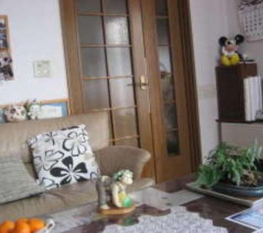 Kesennuma - House / Vacation STAY 62004