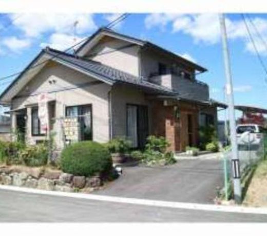 Kesennuma - House / Vacation STAY 62004