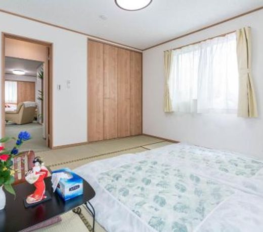 Travel Palace Miyuki (Yomiuri Shimbun) / Vacation STAY 5684