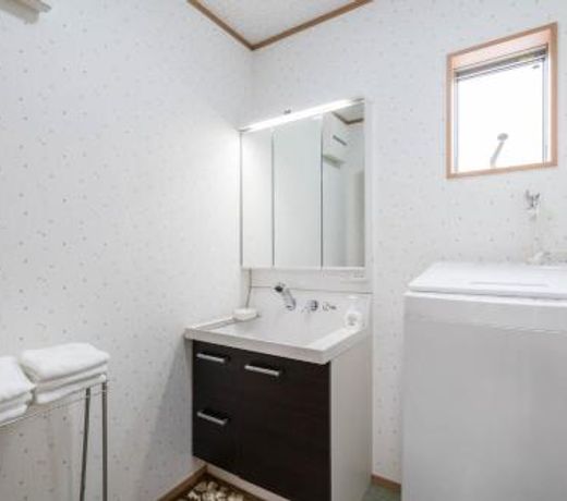 Travel Palace Miyuki (Yomiuri Shimbun) / Vacation STAY 5715
