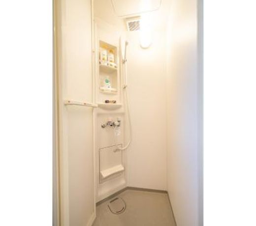 Travel Palace Miyuki (Yomiuri Shimbun) / Vacation STAY 5730