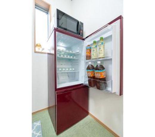 Travel Palace Miyuki (Yomiuri Shimbun) / Vacation STAY 5736
