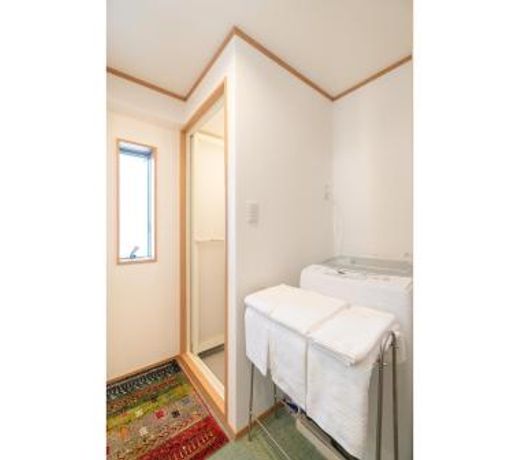 Travel Palace Miyuki (Yomiuri Shimbun) / Vacation STAY 5737