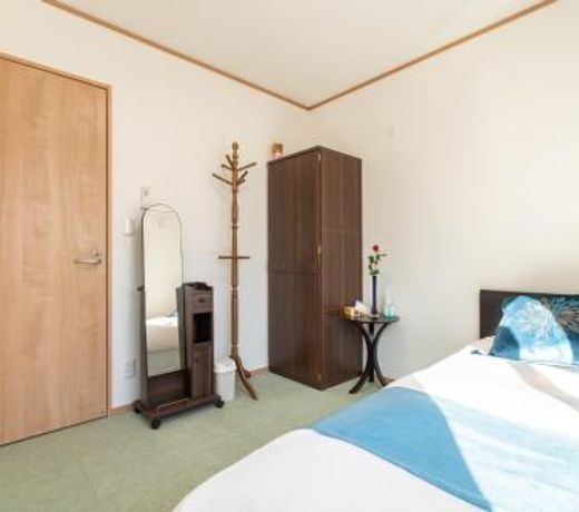 Travel Palace Miyuki (Yomiuri Shimbun) / Vacation STAY 5737