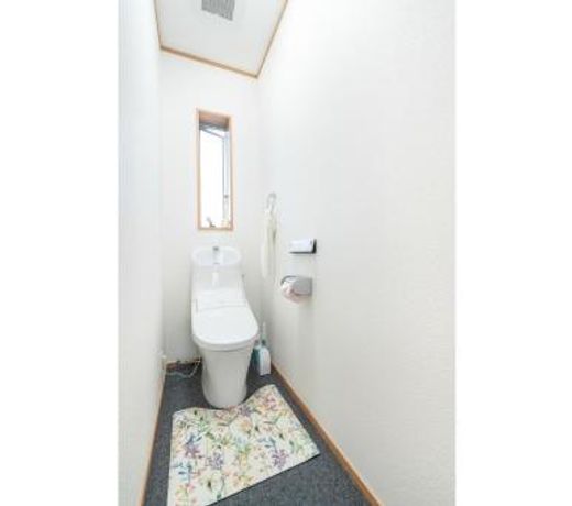 Travel Palace Miyuki (Yomiuri Shimbun) / Vacation STAY 5764