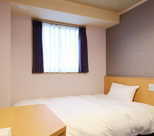 SAKURA SKY HOTEL KASHIWA(æ¡ã¹ã«ã¤ããã«æ)