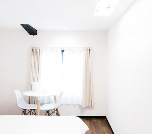 B&B MIKAWA 2 - Kanazawa Fish Harbour