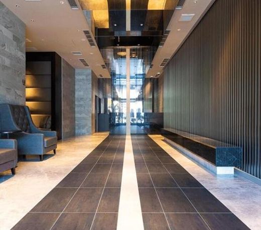 First Hotel Kanazawa