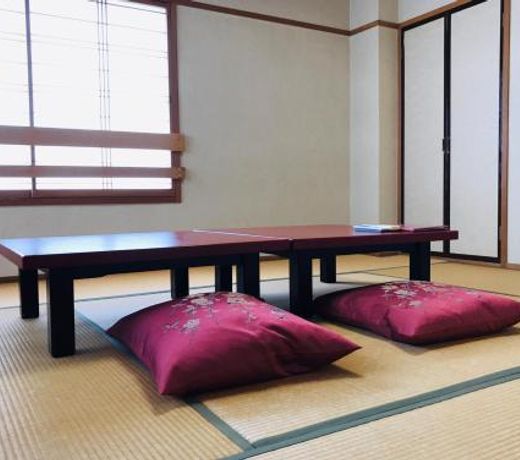 Saigiku