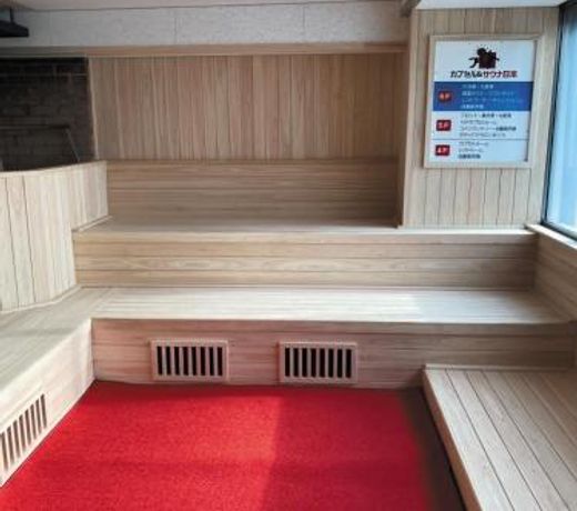 Area Inn Fushimicho Fukuyama Castle Side 2-8