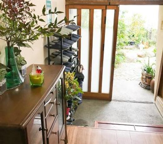 Guesthouse Nishihara