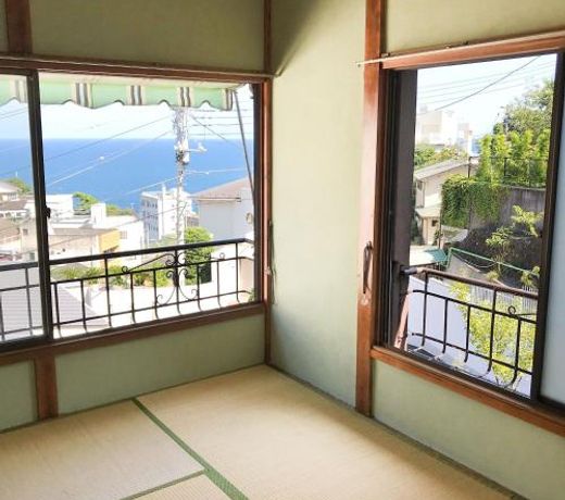 Guesthouse Nishihara