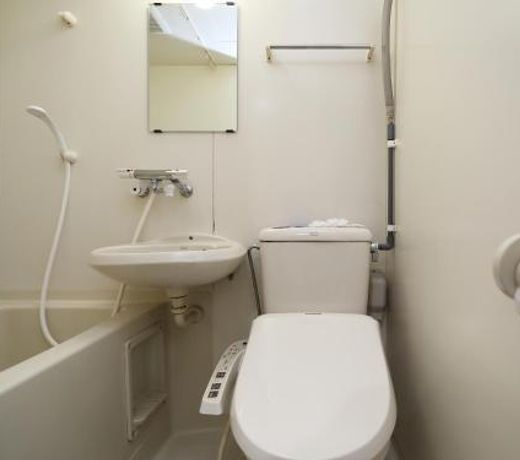 Hotel Tensui