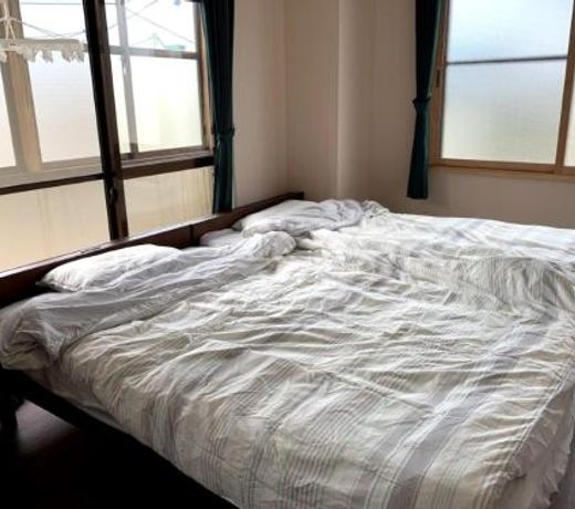Big stone tsukuda / Vacation STAY 5836