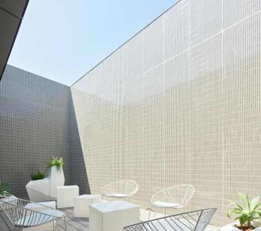 Mitsui Garden Hotel Fukuoka Nakasu