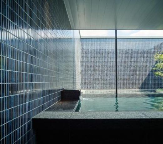 Mitsui Garden Hotel Fukuoka Nakasu