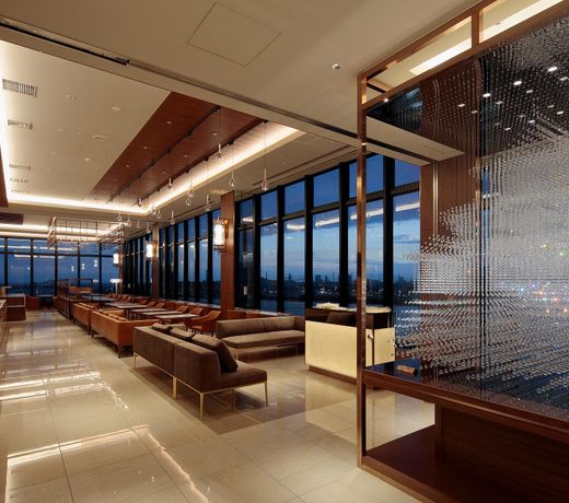 Candeo Hotels Nankai Wakayama